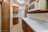3021 2nd Street - Photo 11