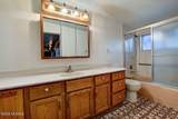3021 2nd Street - Photo 14