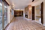 3021 2nd Street - Photo 15