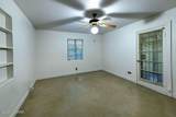 3021 2nd Street - Photo 16