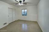 3021 2nd Street - Photo 17