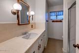 3021 2nd Street - Photo 18