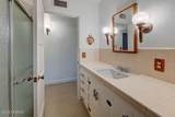 3021 2nd Street - Photo 19