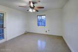 3021 2nd Street - Photo 20