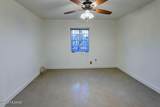 3021 2nd Street - Photo 21
