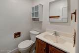 3021 2nd Street - Photo 22