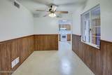 3021 2nd Street - Photo 8