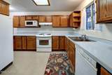 3021 2nd Street - Photo 9