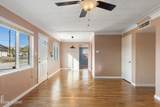 5549 2nd Street - Photo 10