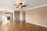 5549 2nd Street - Photo 11
