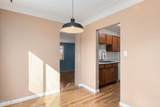 5549 2nd Street - Photo 12