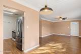 5549 2nd Street - Photo 13