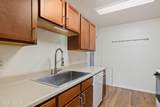 5549 2nd Street - Photo 14