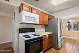 5549 2nd Street - Photo 15