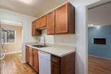 5549 2nd Street - Photo 16
