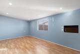5549 2nd Street - Photo 17