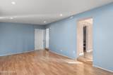 5549 2nd Street - Photo 18