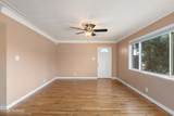 5549 2nd Street - Photo 19