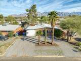 5549 2nd Street - Photo 2