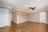 5549 2nd Street - Photo 20