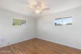 5549 2nd Street - Photo 21