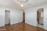 5549 2nd Street - Photo 22
