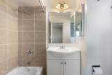 5549 2nd Street - Photo 23