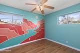 5549 2nd Street - Photo 24