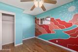 5549 2nd Street - Photo 25