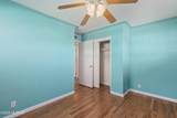 5549 2nd Street - Photo 26