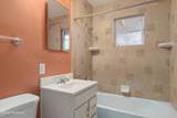 5549 2nd Street - Photo 27