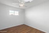5549 2nd Street - Photo 28