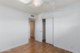 5549 2nd Street - Photo 29
