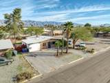 5549 2nd Street - Photo 3