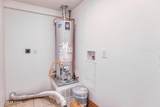5549 2nd Street - Photo 30