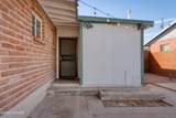 5549 2nd Street - Photo 31