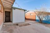 5549 2nd Street - Photo 32