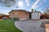 5549 2nd Street - Photo 33