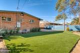 5549 2nd Street - Photo 34