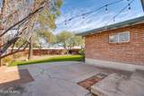 5549 2nd Street - Photo 35