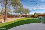5549 2nd Street - Photo 36