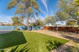 5549 2nd Street - Photo 37