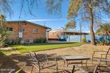 5549 2nd Street - Photo 38