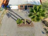 5549 2nd Street - Photo 4