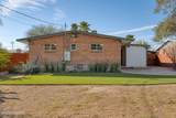 5549 2nd Street - Photo 40
