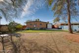5549 2nd Street - Photo 41