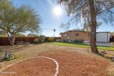 5549 2nd Street - Photo 42
