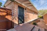 5549 2nd Street - Photo 43