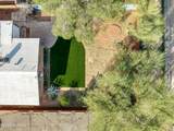5549 2nd Street - Photo 44