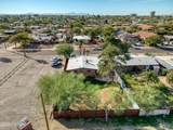 5549 2nd Street - Photo 45